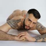 theprincejoshua from onlyfans