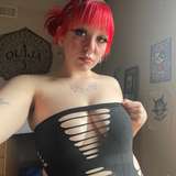 thesameair from onlyfans