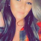 thickandtatted2414 from onlyfans