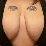 thickthighsambereyes from onlyfans