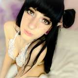 tiashroomfree from onlyfans