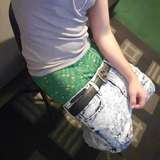 thug4sale from onlyfans