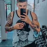 tommietalks from onlyfans