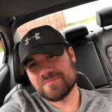 toddlewis from onlyfans