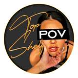 topshelfpov from onlyfans