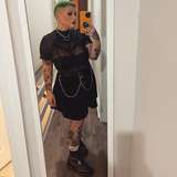 trishtrashh_1 from onlyfans