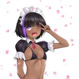 trxpbbc from onlyfans