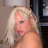 tsnaomi from onlyfans