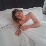 trimalchio87 from onlyfans