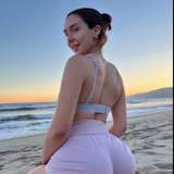 tthatgirlkarlii from onlyfans