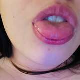 tvojekacka from onlyfans