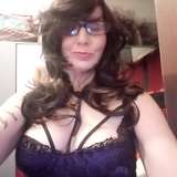 u111735629 from onlyfans