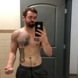 u14863515 from onlyfans