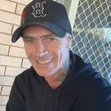 u197889618 from onlyfans