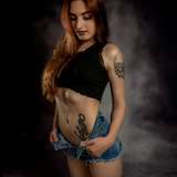 u279638143 from onlyfans