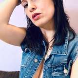 u315632715 from onlyfans