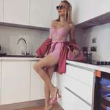 u305180305 from onlyfans