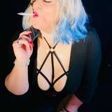 u347467797 from onlyfans