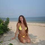 u368042973 from onlyfans