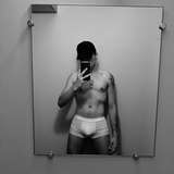 u54345144 from onlyfans