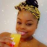 u57823181 from onlyfans