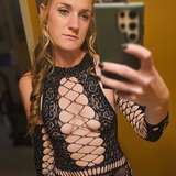 u449632049 from onlyfans