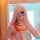 u81439872.free from onlyfans