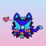 ultracauahd from onlyfans