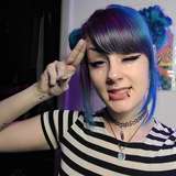 ultraxviolet from onlyfans