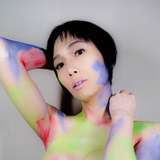 valacolours from onlyfans