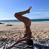 valet89 from onlyfans