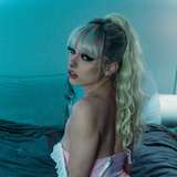 valerietheplug from onlyfans