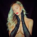 valeriecody from onlyfans