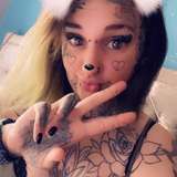 valhalla_queen from onlyfans