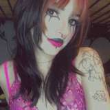 vampviolet from onlyfans