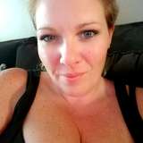 vegasgirly from onlyfans