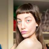 vegantoesies from onlyfans