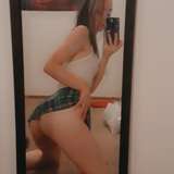 venusbaby01 from onlyfans