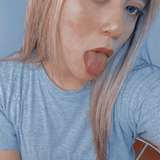 verostorm from onlyfans