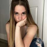 vi.6lueeeeee from onlyfans