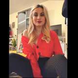 vessa33 from onlyfans