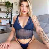 vic_skye from onlyfans