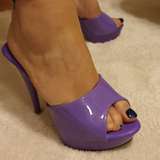 vicdivine from onlyfans