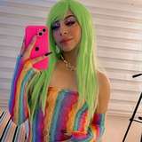 violeta_6 from onlyfans