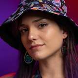 vio.lett2000 from onlyfans