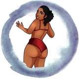 violetvixennfree from onlyfans