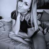 visualhazardfree from onlyfans