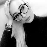 viviennelaki from onlyfans