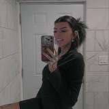 waifuubre from onlyfans