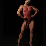 warriorqueenfree from onlyfans